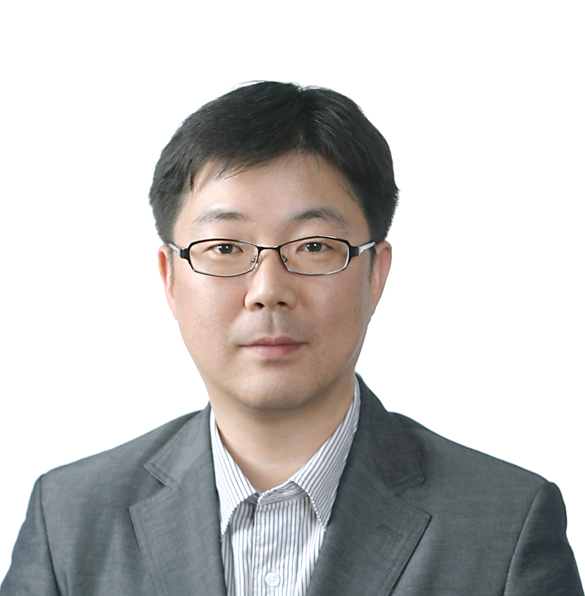 방준하 프로필 사진