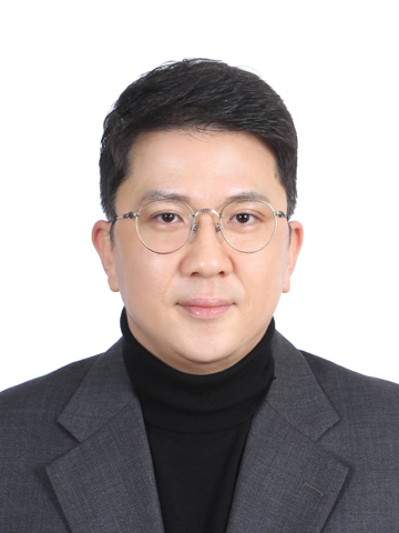 심재원 프로필 사진