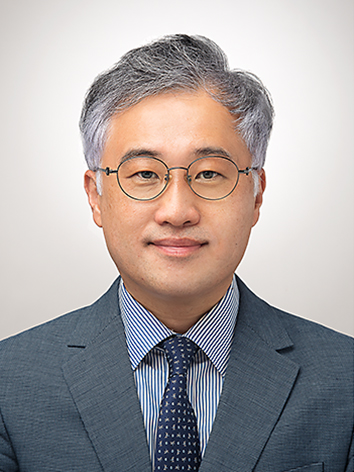 이용욱 프로필 사진