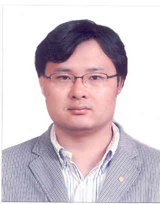 문두환 프로필 사진