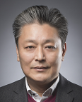 변동진 프로필 사진
