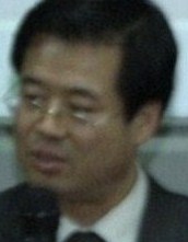 어도선 프로필 사진