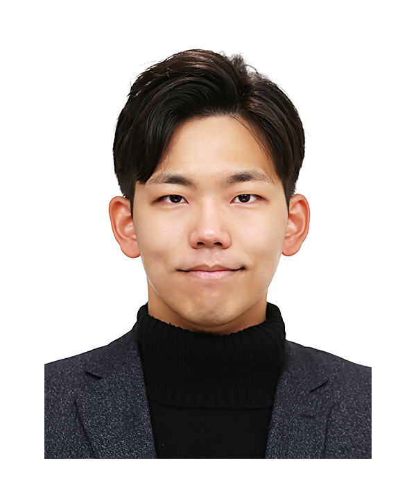 원승현 프로필 사진