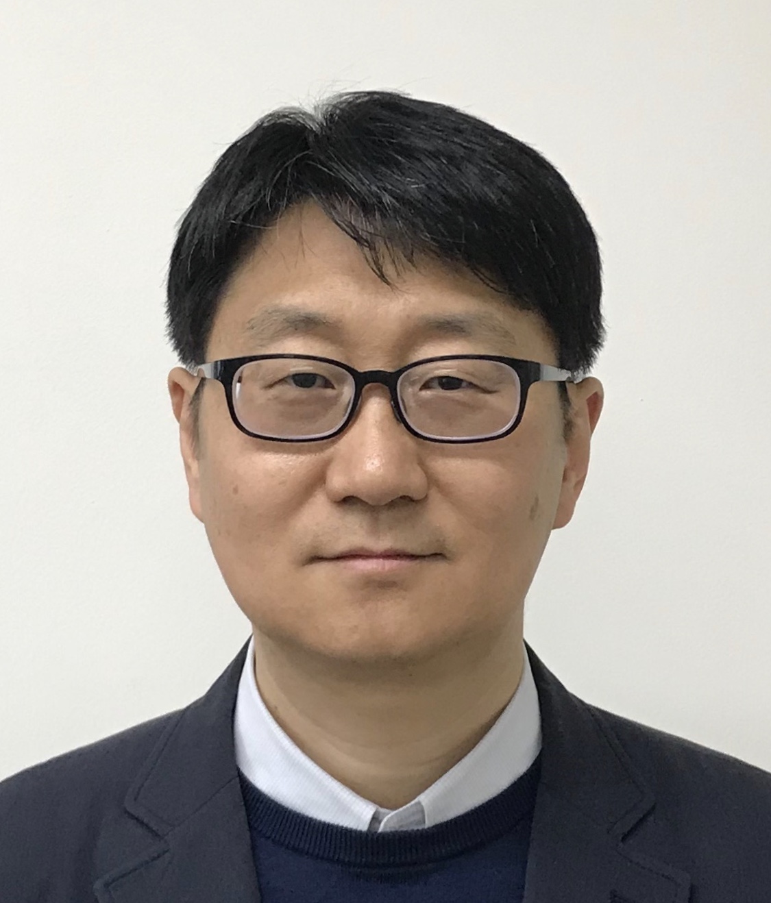 박성남 프로필 사진