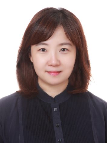 이예승 프로필 사진