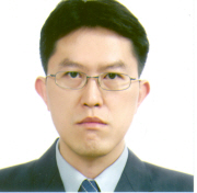박동혁 프로필 사진