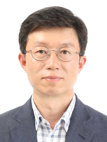 김두래 프로필 사진