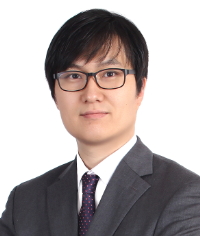 왕건욱 프로필 사진