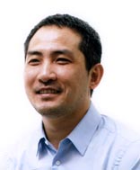 이태일 프로필 사진