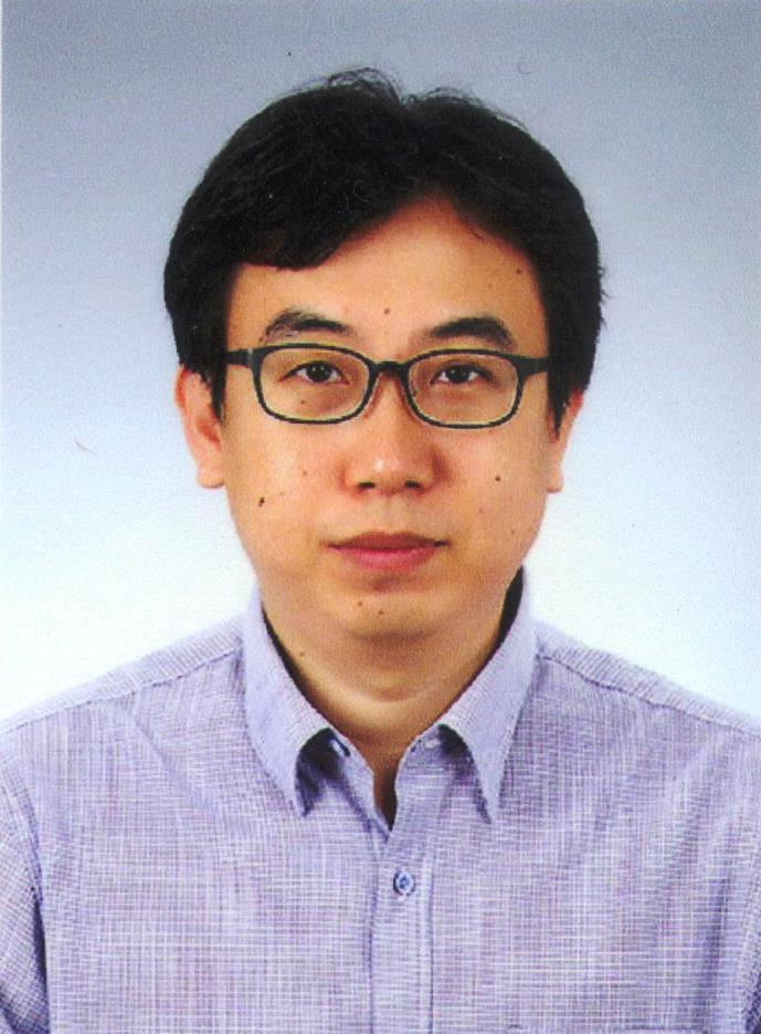 윤형진 프로필 사진