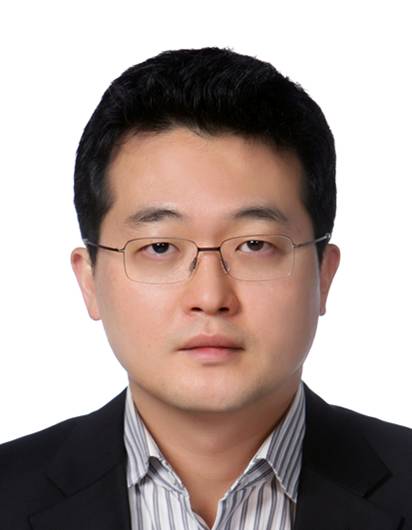 박성수 프로필 사진