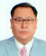 한성옥 프로필 사진