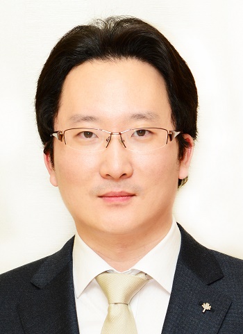 이남권 프로필 사진