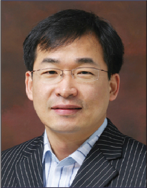 김황남 프로필 사진