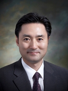 이경호 프로필 사진
