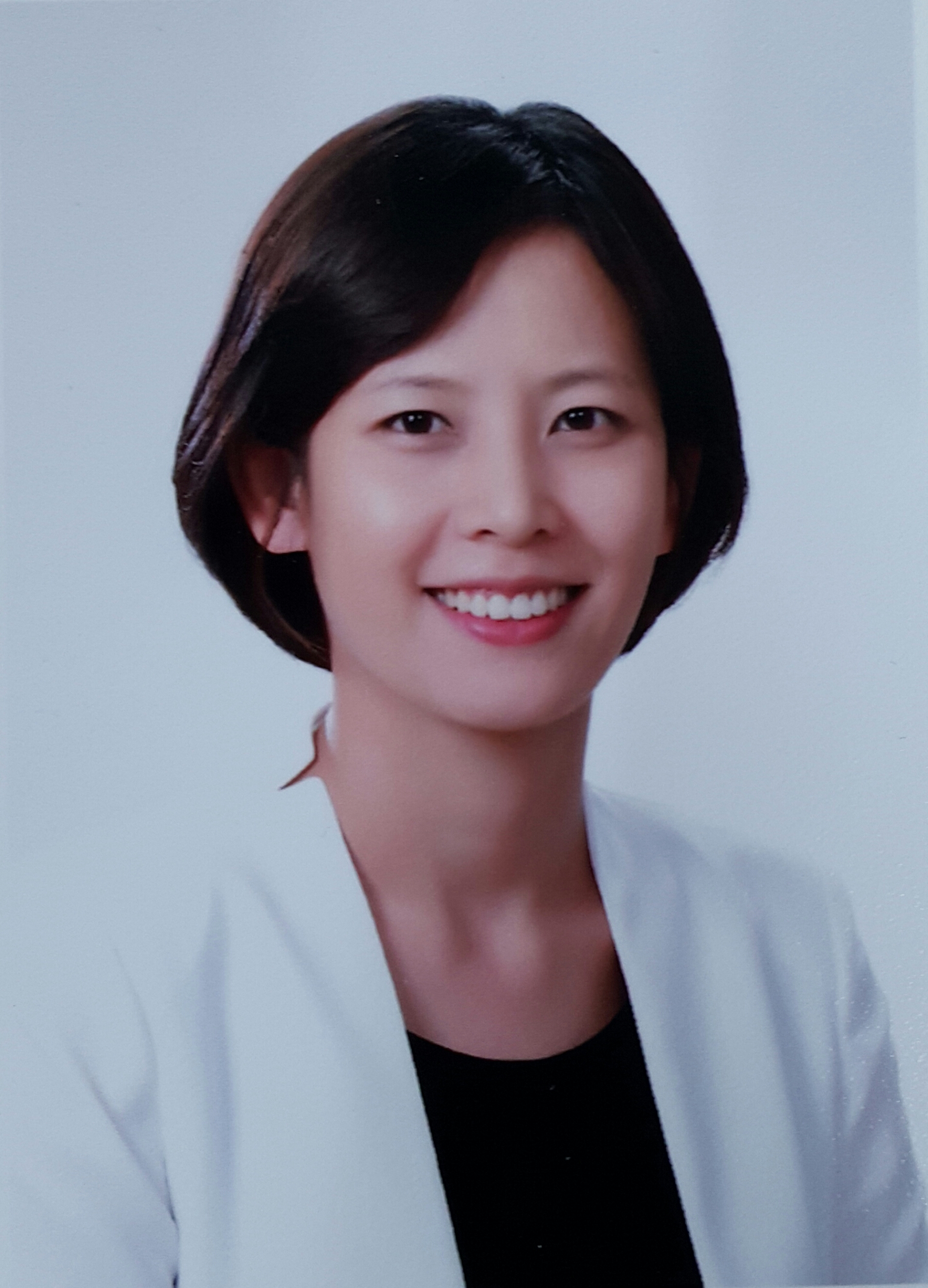 이세련 프로필 사진