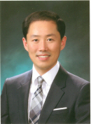송호석 프로필 사진