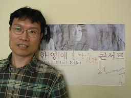 홍창수 프로필 사진