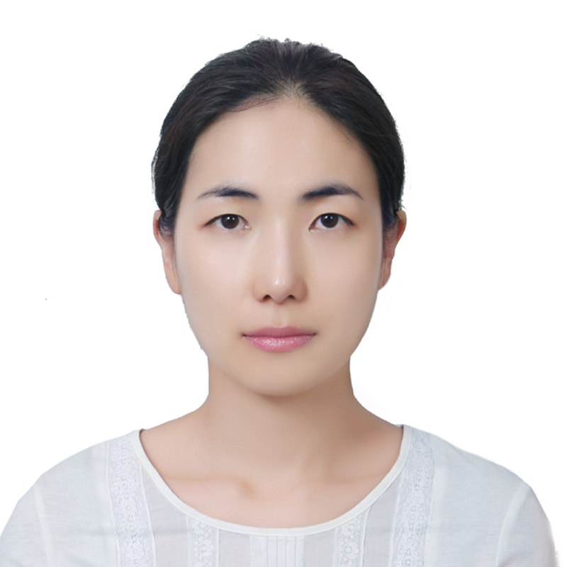 최승아 프로필 사진