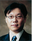 최병호 프로필 사진