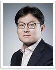 봉기완 프로필 사진