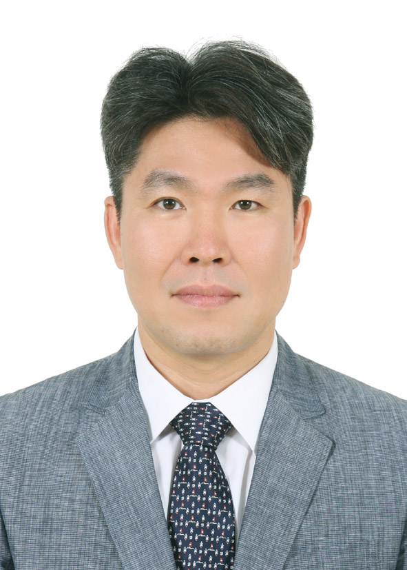김종훈 프로필 사진