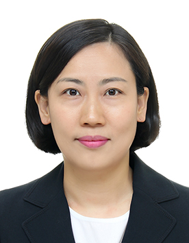 김지영 프로필 사진
