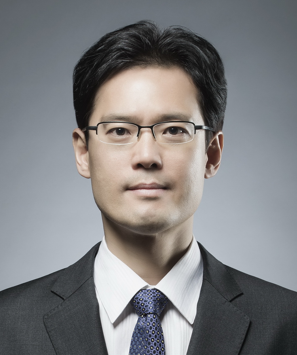 전상근 프로필 사진