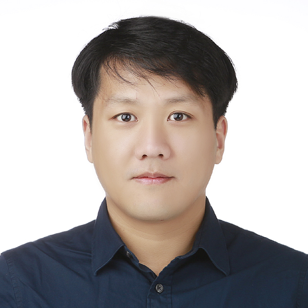 진경석 프로필 사진