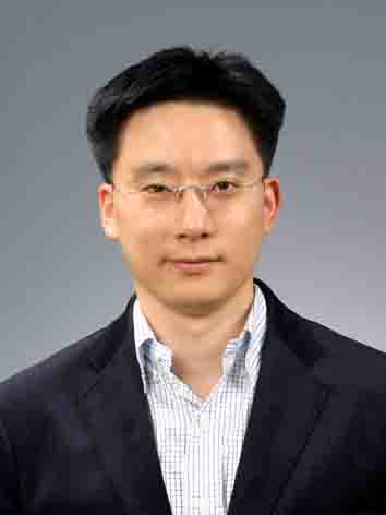 이원호 프로필 사진