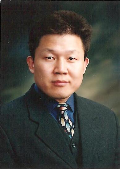 김종일 프로필 사진