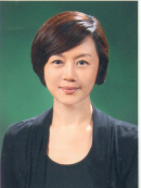 최세정 프로필 사진