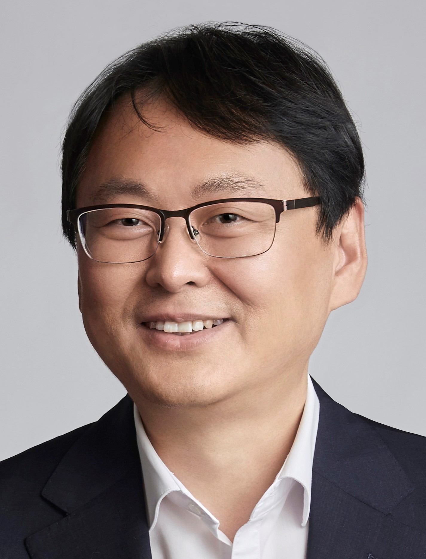 박희등 프로필 사진