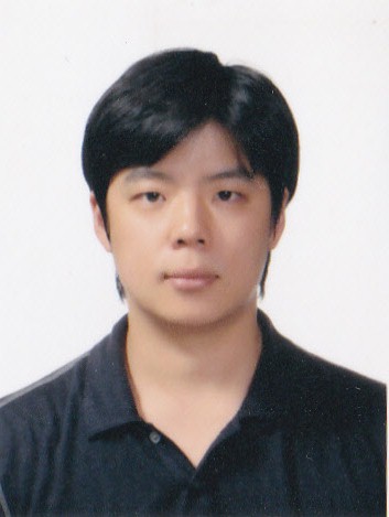 정재호 프로필 사진