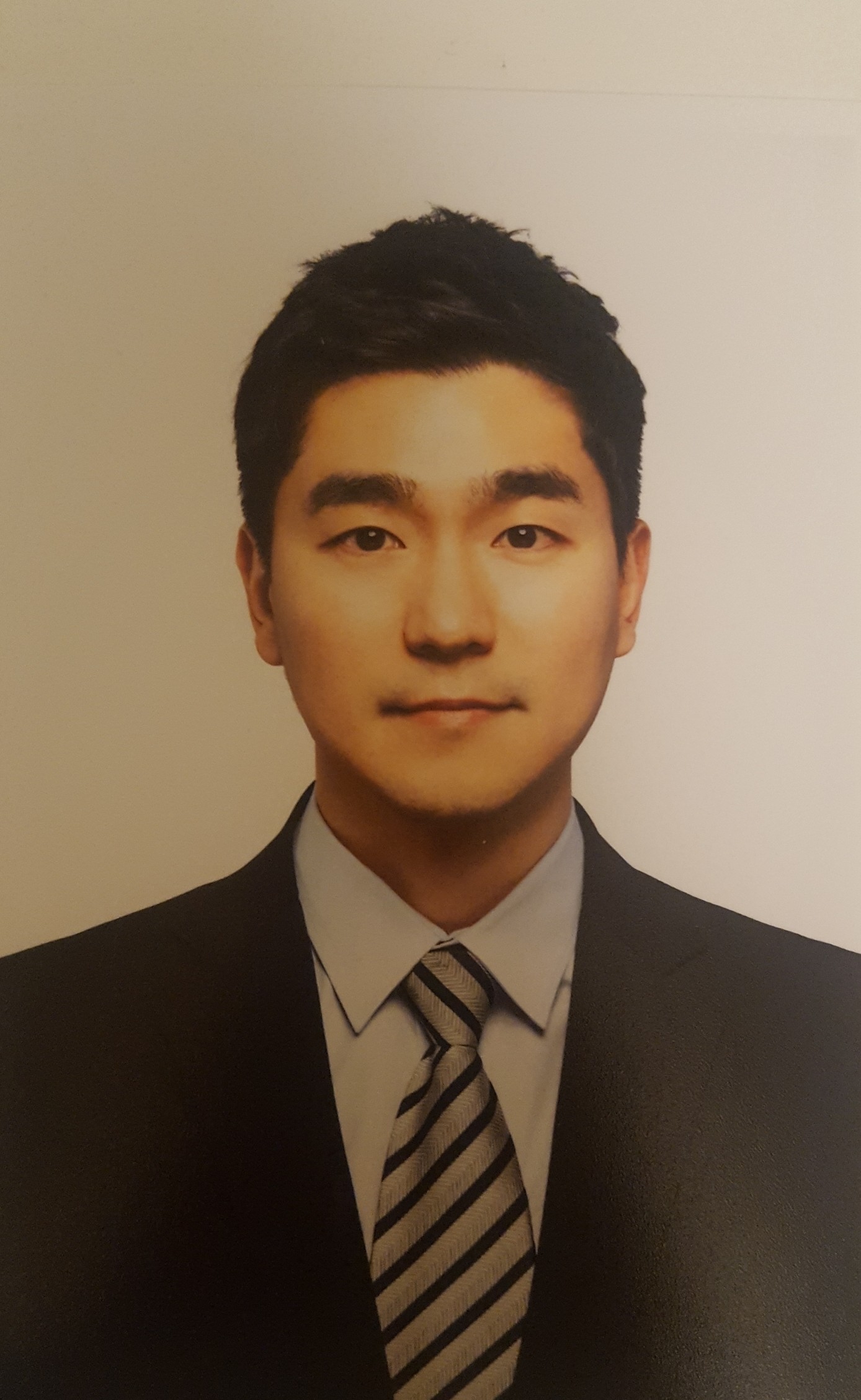 조용민 프로필 사진