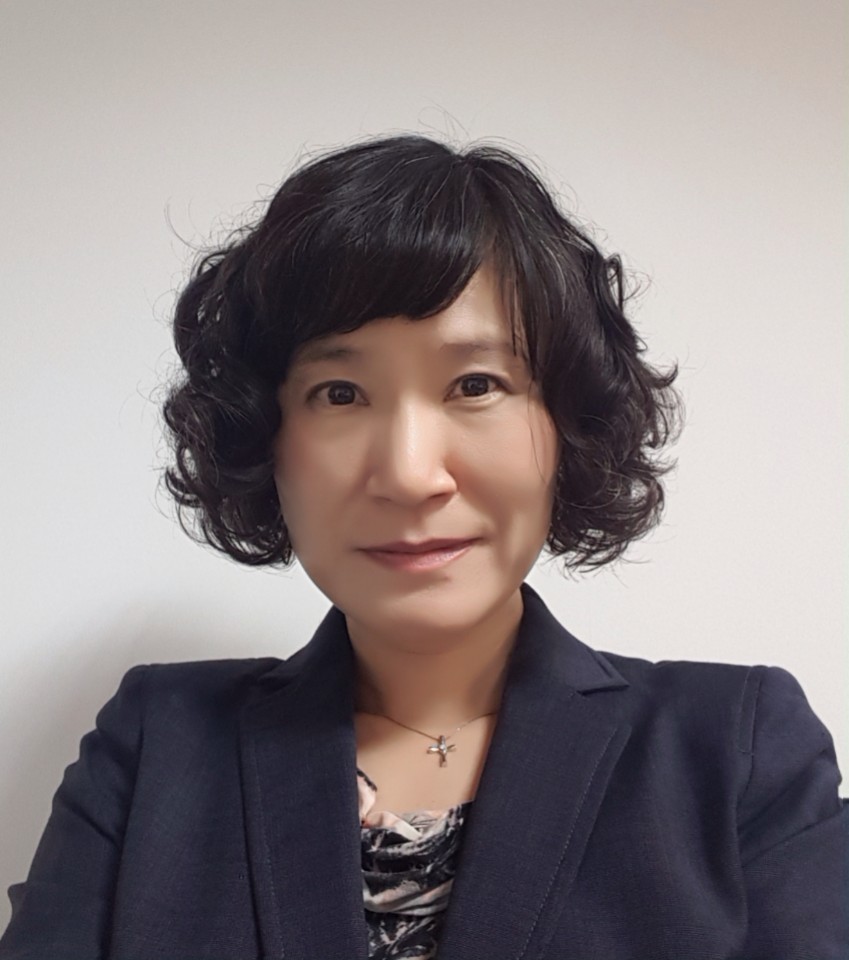 임정하 프로필 사진
