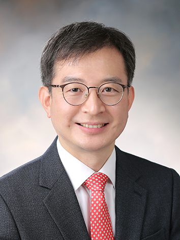 강문성 프로필 사진