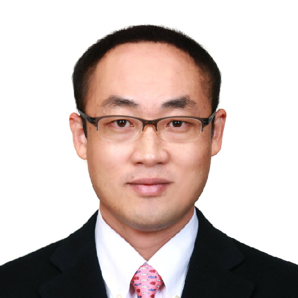 김대성 프로필 사진