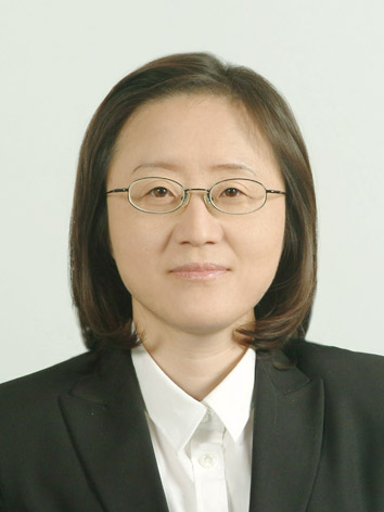 박수경 프로필 사진