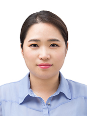 장미정 프로필 사진