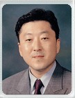 이재혁 프로필 사진