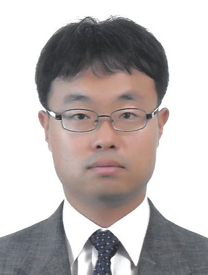 홍용석 프로필 사진