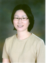 고강지 프로필 사진