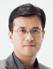 박승민 프로필 사진