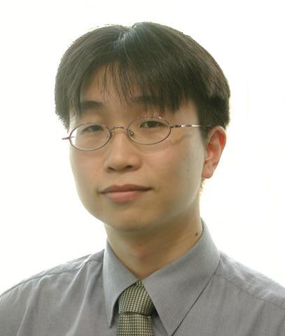 김휘강 프로필 사진