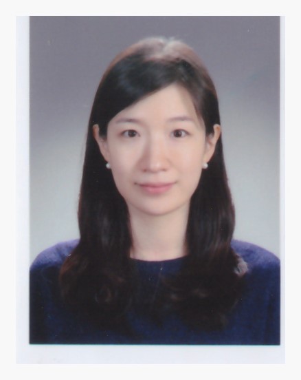 윤정 프로필 사진