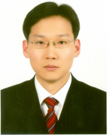 구자설 프로필 사진