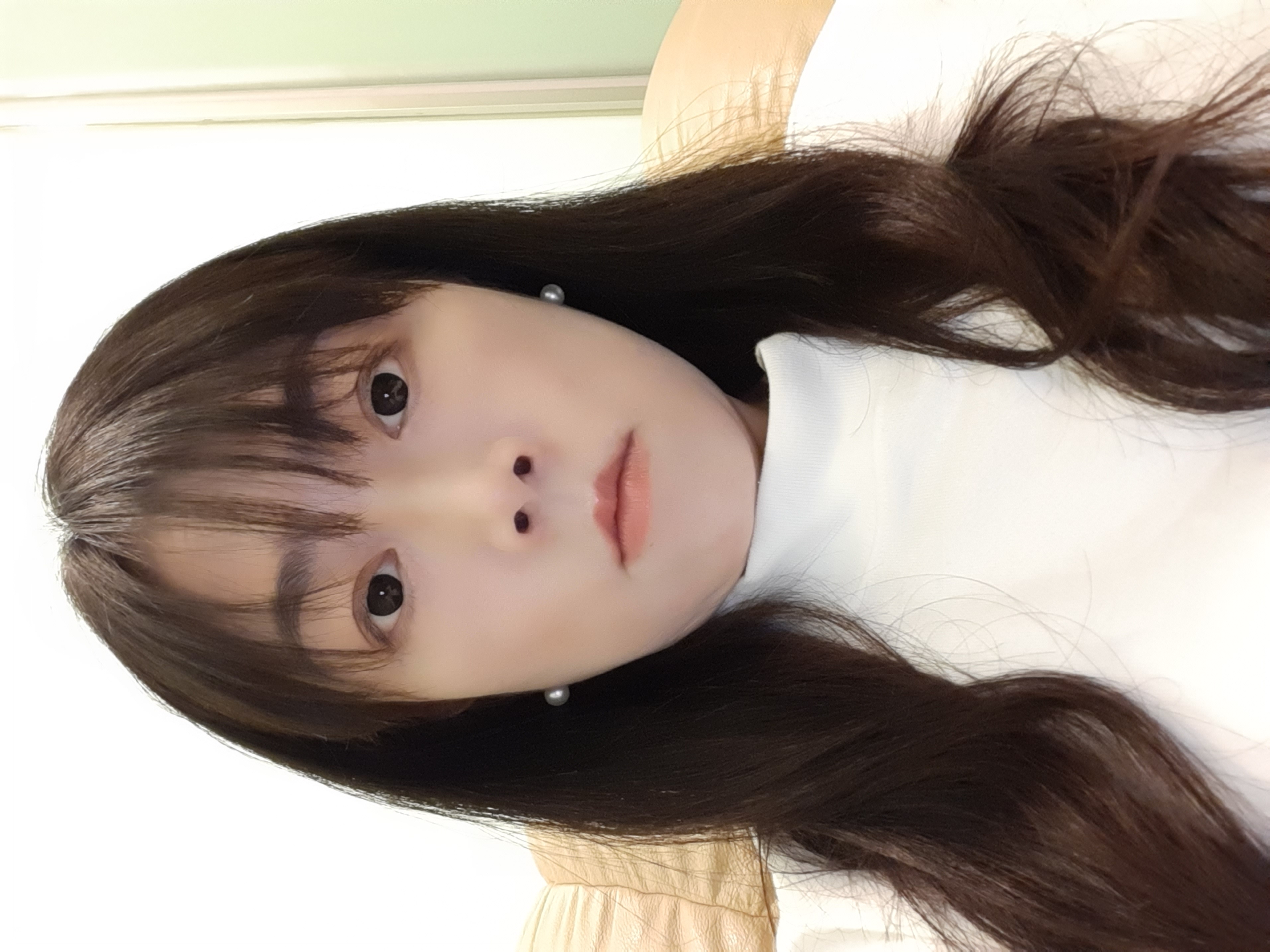 양태선 프로필 사진
