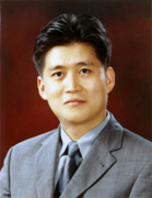 김영준 프로필 사진