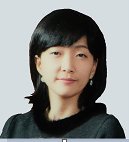 김윤경 프로필 사진